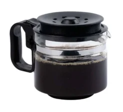 Verseuse à Café Fackelmann -Le Coin Cuisine 0006f1c2c5de4f30910622dac03bfaf3.cropped 154 299 768 700.processed