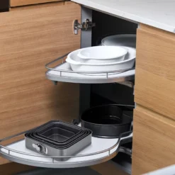 Lot De 7 Moules Carrés -Le Coin Cuisine 011198df25b14a0295bc863941402e0c