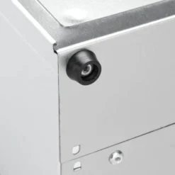 Distributeur De Serviettes Rétro -Le Coin Cuisine 01327064f345402badeed248d58a60e3