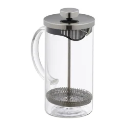Cafetière Manuelle 600 Ml -Le Coin Cuisine 01782256d12b450e89edcfba6567467f