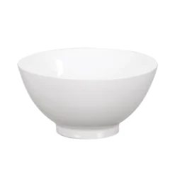 Saladier Haut Séléna