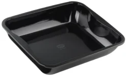 Plat à Four XXL à Bords Hauts -Le Coin Cuisine 01c5a1cad86d47628770f911594d0ac1