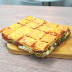 Moule à Gâteaux En Forme De Tablette -Le Coin Cuisine 0237e5e415e34c23a7efe69bef9af3b9