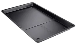 Plaque Pâtisserie Et Cuisson Zenker -Le Coin Cuisine 02986811c4064897af6a3f9c459bbe3f