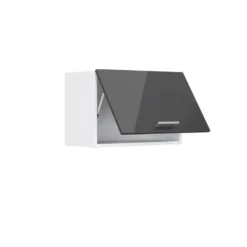 Meuble Haut Hotte Encastrable R-Line -Le Coin Cuisine 02d673642f154e6fb350866d4793488c