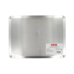 Plaque à Pâtisserie Perforée -Le Coin Cuisine 02ec8a377dab4f23834a60260ccc7b42