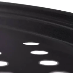 Lot De 4 Plaques à Pizzas Rondes -Le Coin Cuisine 0303db6709a54981886d0daa9d4f06f5 1