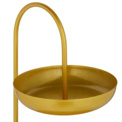 Présentoir à Gâteaux Sur 2 étages -Le Coin Cuisine 03782f0809124092a93762ff503e5c49