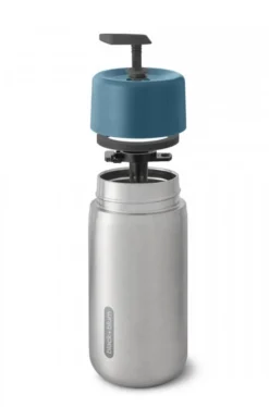 Black+Blum Tasse Nomade Isotherme -Le Coin Cuisine 0394f66a7ca645d3a165a7638d6da1cc.cropped 204 43 573 867.processed