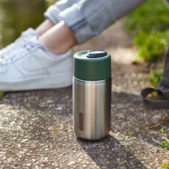 Black+Blum Tasse Nomade Isotherme -Le Coin Cuisine 03b2198e78c848468171822392f44990