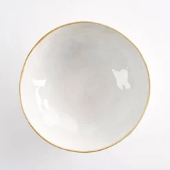 Bol Tabo -Le Coin Cuisine 03c9fff676014a528d17398129601bb2