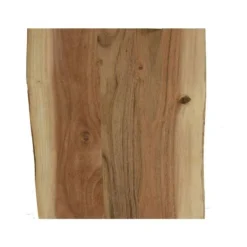 Planche à Découper En Acacia Naturel Re -Le Coin Cuisine 03f0bd4fa6194c1191f637548e692cab