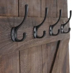 Porte Tasses HWC-D13 -Le Coin Cuisine 0405e991e4db467894345028ec60acbe