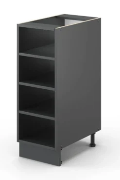Armoire Basse Fame Anthracite -Le Coin Cuisine 0415b25354dc46fda711ff698ccecc76.cropped 228 93 587 878.processed