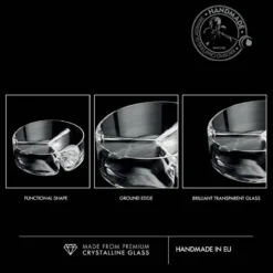 Saladier Tripartite Glamour -Le Coin Cuisine 044b9193ed944d2686578f7545f66218