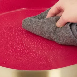 Plateau De Service Bicolore -Le Coin Cuisine 05037955186649afb2d8564296ab5f1f