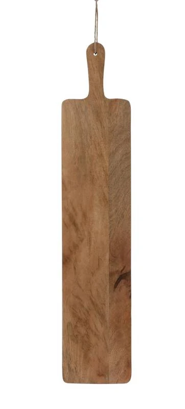 Plateau De Service Capri 1 Plateau De Service Capri