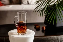 Glamour Cruche 11 Glamour Cruche -Le Coin Cuisine 05688e57fcb648f2965cceb10bfb095a