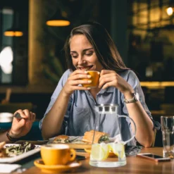 Carafe En Verre Avec Couvercle 1,8 L -Le Coin Cuisine 0598aa22016440f8889c62d0ec735b35