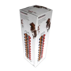 Distributeur De Capsules Nespresso 10 Distributeur De Capsules Nespresso -Le Coin Cuisine 05e135b77d08468aa3fb687ba5850ba2