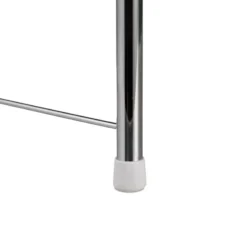 Etagère évier Avec Porte Rouleau Cuisine -Le Coin Cuisine 067740efe8a44ceeab1c9f79e09a1aa2