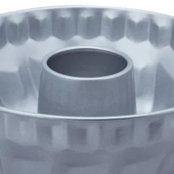 Moule à Gâteaux De 25 Cm De Diamètre -Le Coin Cuisine 06a4a7d2c41a4184ae5057aeb46fd896