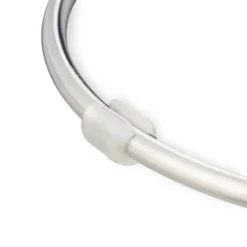 Lot De 2 Supports Bananes Avec Crochet -Le Coin Cuisine 06c7a9b06afe46298e1967ddbff34d29