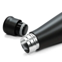 INTENSE Bouteille Isolante -Le Coin Cuisine 06da99260d7f4ce0a66b1ecfb4bb1f78