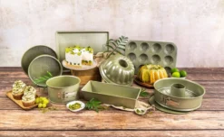 Plaque à Pâtisserie éco-responsable -Le Coin Cuisine 076ff60b97754cabaa60e4139f7a9d7a 2