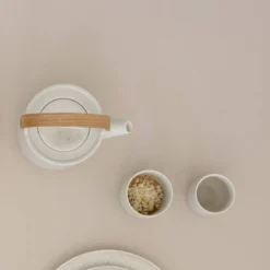 Set De 2 Tasses Coppa 11 Set De 2 Tasses Coppa -Le Coin Cuisine 08374e3fdcd44909bb65a4e88722ff81