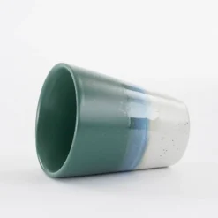 Tasse Devi (Lot De 4) -Le Coin Cuisine 0839832495ba4ef0a003c5a84a55f861