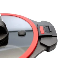 ELO Cocotte Minute -Le Coin Cuisine 084e97ed7800400fbfba302e2aef5bb9