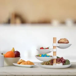 Le Coin Cuisine -Le Coin Cuisine 087d86ab521942cd9309df1117d4557b