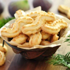 Seringue à Pâtisserie Avec Accessoires -Le Coin Cuisine 0892b54866da4eee9625c659ec0955e9