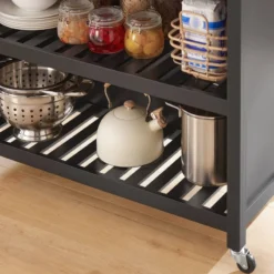 Lot De Cuisine FKW74-SCH -Le Coin Cuisine 08bc0e4486ad4f9d8a16c1d2ee27ecab