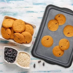 Plaque à Pâtisserie Rectangle -Le Coin Cuisine 0937d065033b4104bc84edd0762ffa94