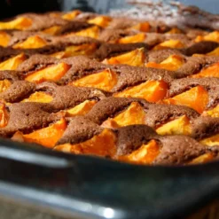 Plat Four Avec Couvercle 3 En 1 -Le Coin Cuisine 093d7736f4bd4c12a015f1a8e77b80b8