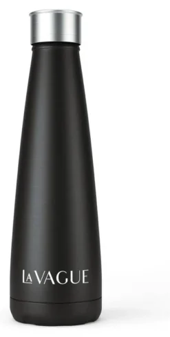 GRAVITY Bouteille Isotherme -Le Coin Cuisine 094607d7751c47edbbb0a63e33e9381e.cropped 681 71 962 1898.processed