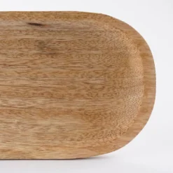 Bols Sur Plateau Tomar 24 Bols Sur Plateau Tomar -Le Coin Cuisine 099eac20d38d4cdfa7134bf93148cf02