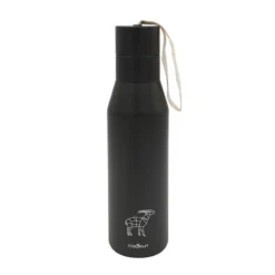 Gourde Isotherme Cookut 500ml -Le Coin Cuisine 09bd9824228a4257a250dea1a888c1a1