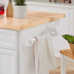 Desserte Roulante FKW71-SCH 38 Desserte Roulante FKW71-SCH -Le Coin Cuisine 09c8ebf6b0484772bea1e796b695aaf3