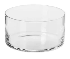 Glamour Saladier 19 cm