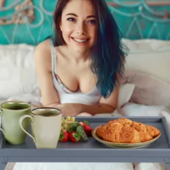 Plateau Petit Déjeuner Au Lit En Bambou -Le Coin Cuisine 0a82e922472c47d8ad774d0373e1c5ee