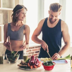 Planche Avec Passoire -Le Coin Cuisine 0aaaeaa3f1814075bc0e6fdda973949a