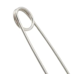 Boule à Thé En Lot De 3 15 Boule à Thé En Lot De 3 -Le Coin Cuisine 0ab4fb49b4c74659858046110d0ccb65