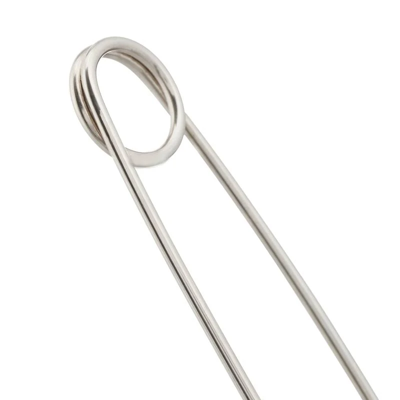 Boule à Thé En Lot De 3 7 Boule à Thé En Lot De 3 – Image 7