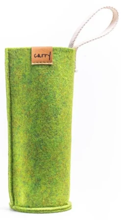 Protection De Bouteille Nomade 1000 Ml 20 Protection De Bouteille Nomade 1000 Ml -Le Coin Cuisine 0af31bfb31894bc8b274b9dcf9437853.cropped 315 88 474 860.processed