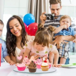 Plateau Tournant Pour Gâteaux -Le Coin Cuisine 0b72c115b26c443b9b26cc26c5c68a8d