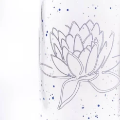 Bouteille 700ml Find The Good 10 Bouteille 700ml Find The Good -Le Coin Cuisine 0b7a4c8ba9bf4ff4b6e739071a44f939