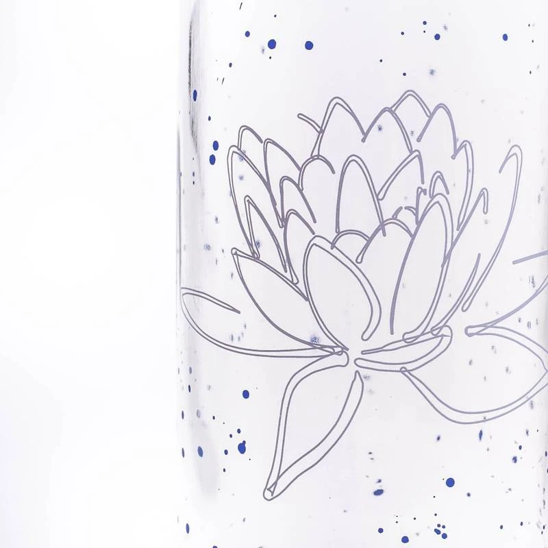 Bouteille 700ml Find The Good 5 Bouteille 700ml Find The Good – Image 5